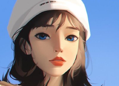 妻子不过性生活不生育违反婚姻法吗