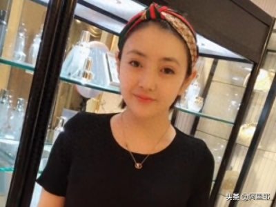 四平你怡姐吴怡因醉酒出车祸判刑6年