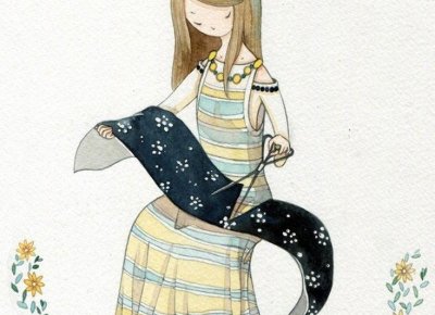挽回濒临破碎的婚姻,如何挽回濒临破碎的婚姻?