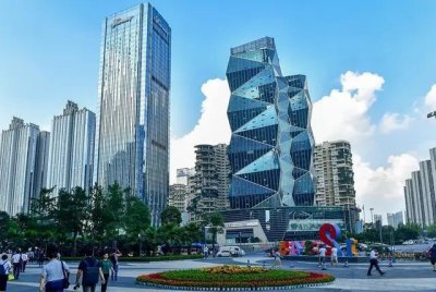 成都北改:让人心痛的期盼