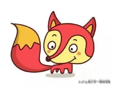 简笔画彩色(简笔画彩色边框)