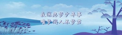 世界上七个令人震惊的灵异事件,至今无人能解,个个诡异至极!