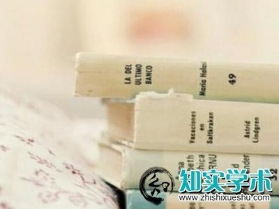 什么叫课题怎么做课题