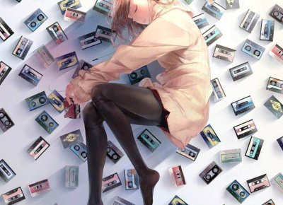 ​什么是无性婚姻？没有性生活的婚姻该怎么办？