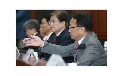 ​劳斯莱斯婚车租一天多少钱