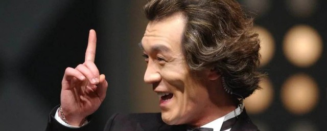 主持人李咏得什么癌症 有什么症状？