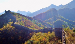 神清气爽的意思 神清气爽是什么意思?