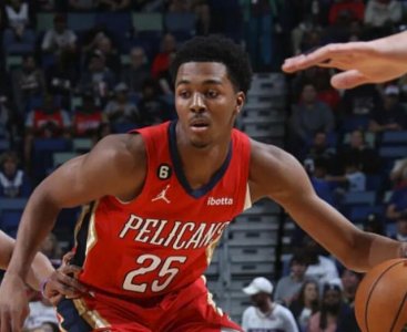 ​特鲁姆普vs墨菲交手记录（喜欢成为球队的一部分）