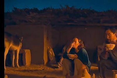 ​隐入尘烟成语解释