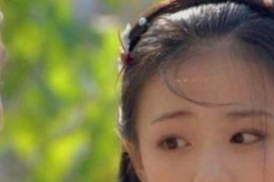 ​甄嬛传中玉娆是谁扮演的