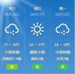 端午高速公路是否免费（端午高速不免费）(3)