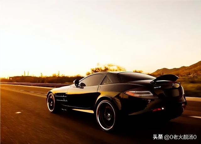 新手上路驾驶大全教程（新手司机的场地驾驶篇二）(6)