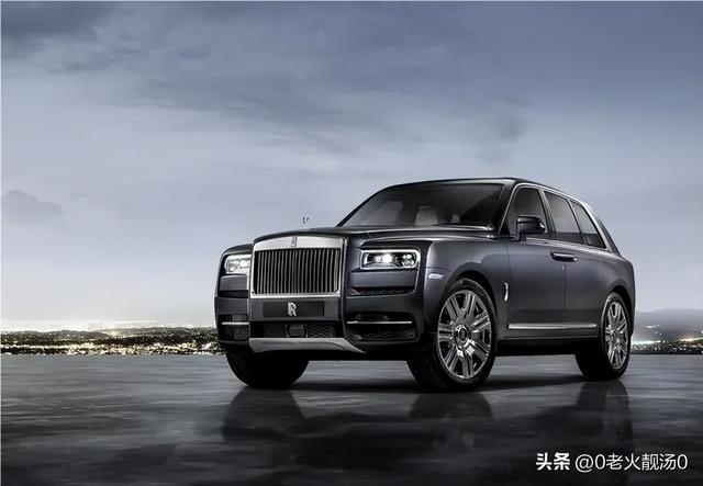 新手上路驾驶大全教程（新手司机的场地驾驶篇二）(7)