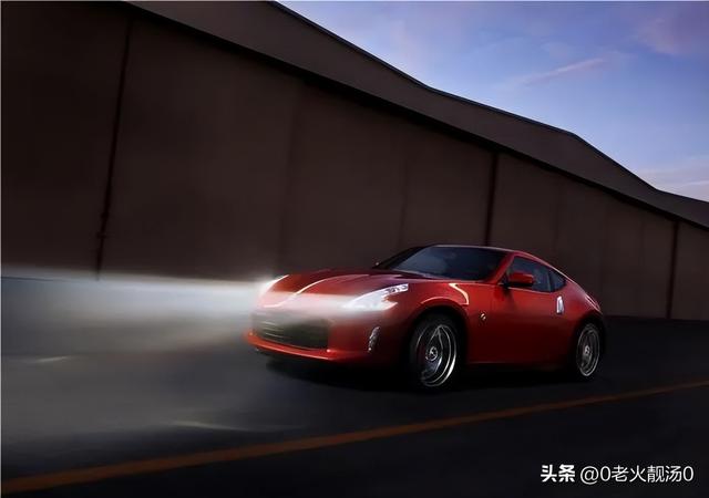 新手上路驾驶大全教程（新手司机的场地驾驶篇二）(3)