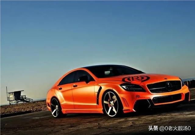 新手上路驾驶大全教程（新手司机的场地驾驶篇二）(4)