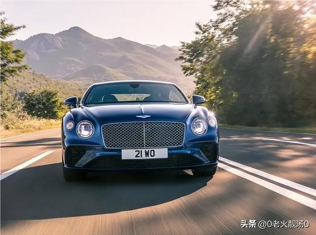 新手上路驾驶大全教程（新手司机的场地驾驶篇二）(2)