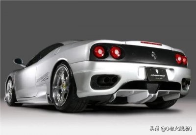 ​新手上路驾驶大全教程（新手司机的场地驾驶篇二）