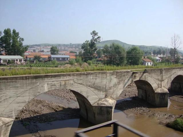 珲春海参崴三日游价格（二零零九年八月六日）(12)