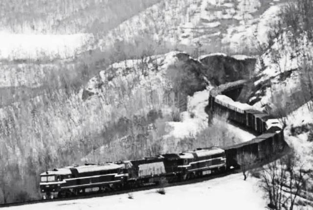 珲春海参崴三日游价格（二零零九年八月六日）(14)