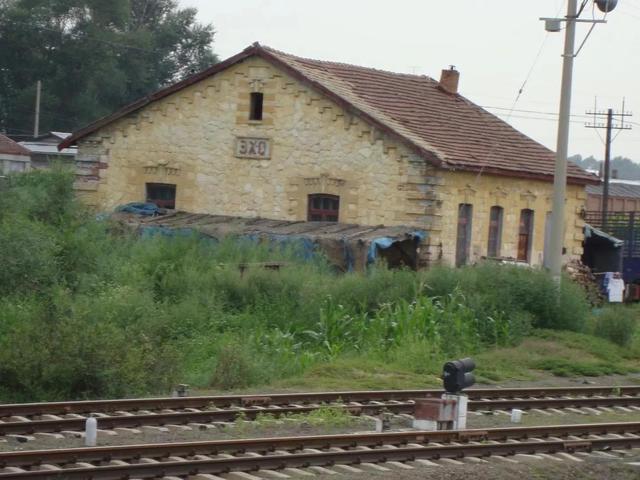 珲春海参崴三日游价格（二零零九年八月六日）(2)