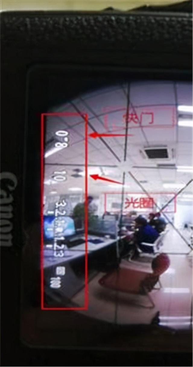 制作vr全景图该怎么拍摄（vr全景拍摄制作教程及总结）(8)