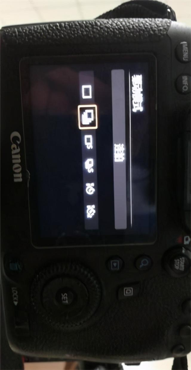 制作vr全景图该怎么拍摄（vr全景拍摄制作教程及总结）(6)