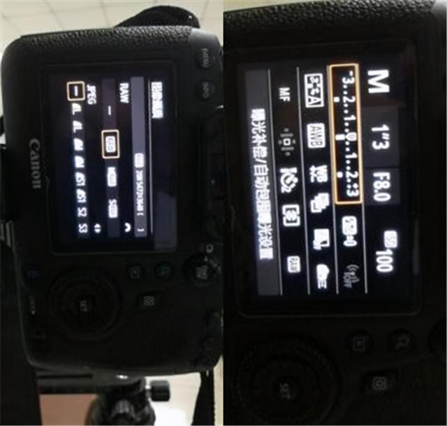 制作vr全景图该怎么拍摄（vr全景拍摄制作教程及总结）(5)