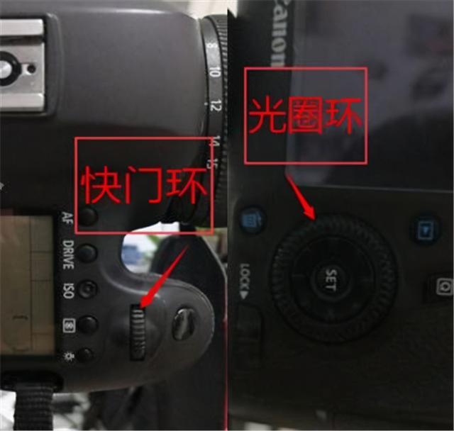 制作vr全景图该怎么拍摄（vr全景拍摄制作教程及总结）(7)