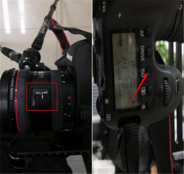 制作vr全景图该怎么拍摄（vr全景拍摄制作教程及总结）(3)