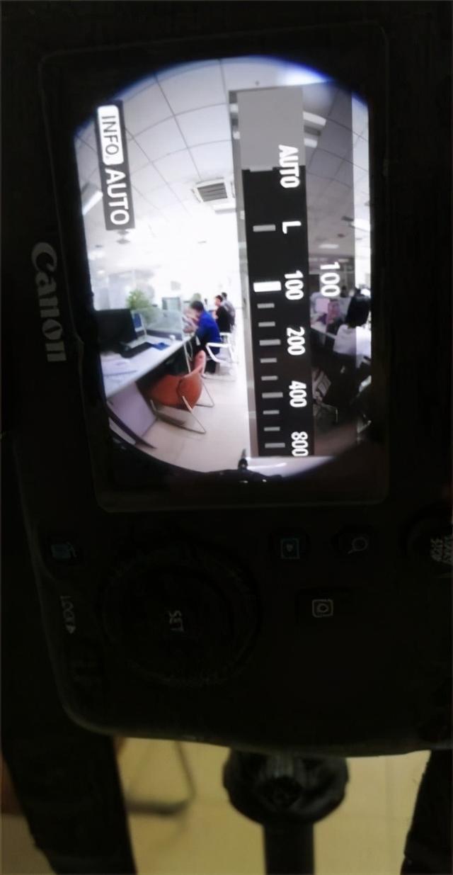 制作vr全景图该怎么拍摄（vr全景拍摄制作教程及总结）(4)