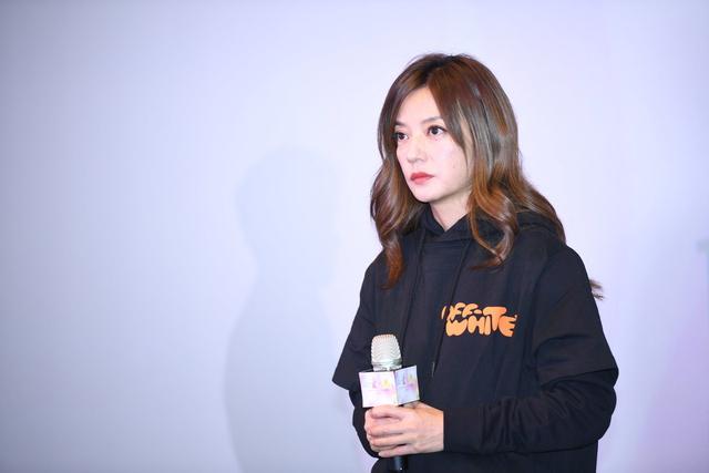 盘点赵薇的几大影视作品（讲述影视明星赵薇的故事）(2)