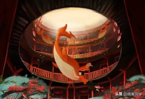 最适合情侣晚上看的动画有哪些，这四部甜到掉牙的狗粮漫推荐