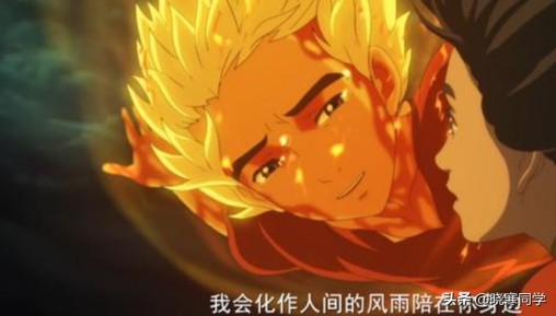 最适合情侣晚上看的动画有哪些，这四部甜到掉牙的狗粮漫推荐