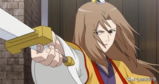 最适合情侣晚上看的动画有哪些，这四部甜到掉牙的狗粮漫推荐