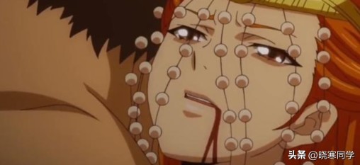 最适合情侣晚上看的动画有哪些，这四部甜到掉牙的狗粮漫推荐