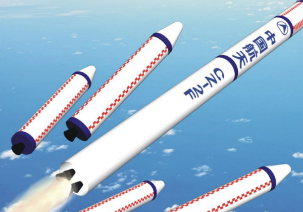 神州7号宇航员,神舟七号的宇航员是谁首次太空行走2008图4