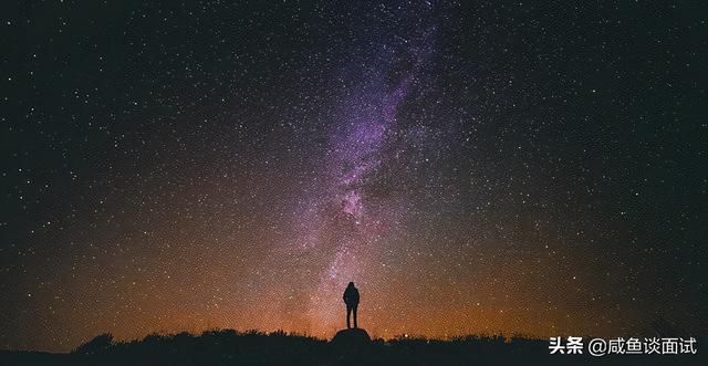 事业编a类b类c类（事业单位里的三六九等）(4)