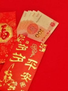 ​366是什么意思(3666是什么意思)