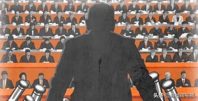 steam和游戏管家的区别在哪里（你是否知道steam管家）(1)