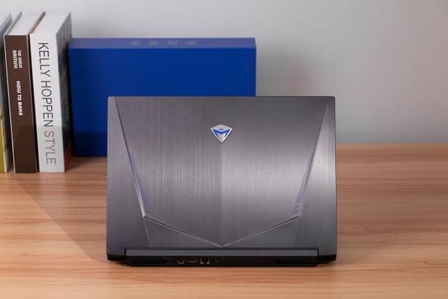 机械师轻薄游戏本（机械师高性能游戏PC超值推荐）(7)