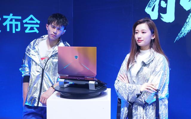 机械师轻薄游戏本（机械师高性能游戏PC超值推荐）(9)