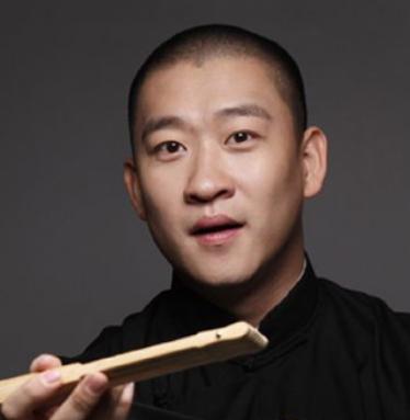 曹云金发微博揭露郭德纲（曾经大闹师父郭德纲生日宴）(5)