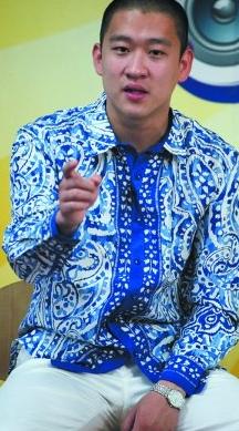 曹云金发微博揭露郭德纲（曾经大闹师父郭德纲生日宴）(12)