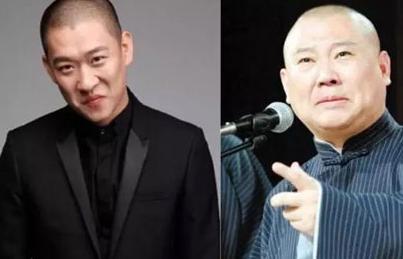 曹云金发微博揭露郭德纲（曾经大闹师父郭德纲生日宴）(3)