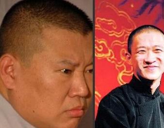 曹云金发微博揭露郭德纲（曾经大闹师父郭德纲生日宴）(7)