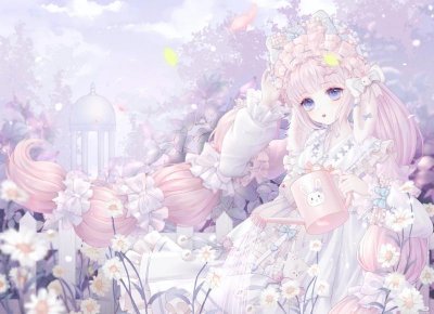 ​只敢暗恋不敢表白的男生，该如何脱单？