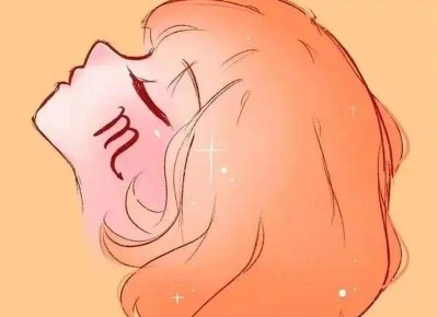 ​嘴笨的人如何和妹子聊天？适合嘴笨的人的聊天技巧