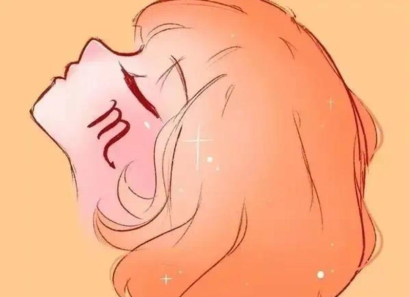 嘴笨的人如何和妹子聊天？适合嘴笨的人的聊天技巧