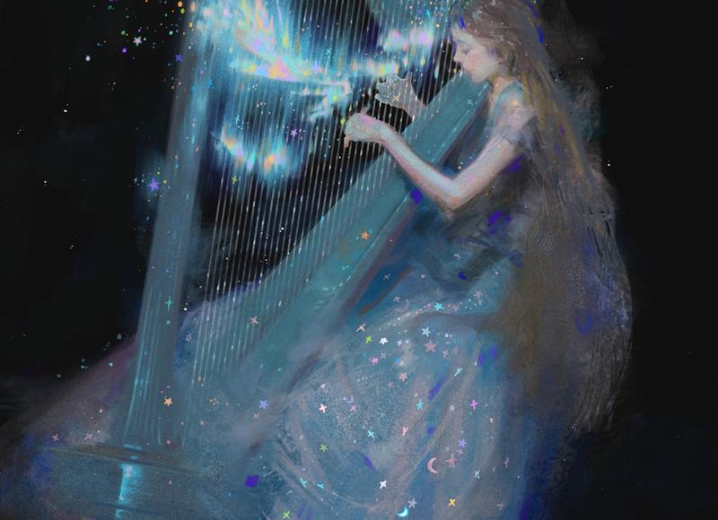 辞职了社保自己怎么交（辞职后个人如何缴纳社会保险）