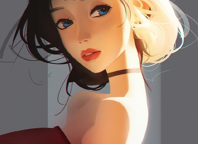 如何结束婚外情还不伤害彼此，减少分开的痛苦